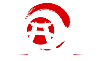 KAMI Japan