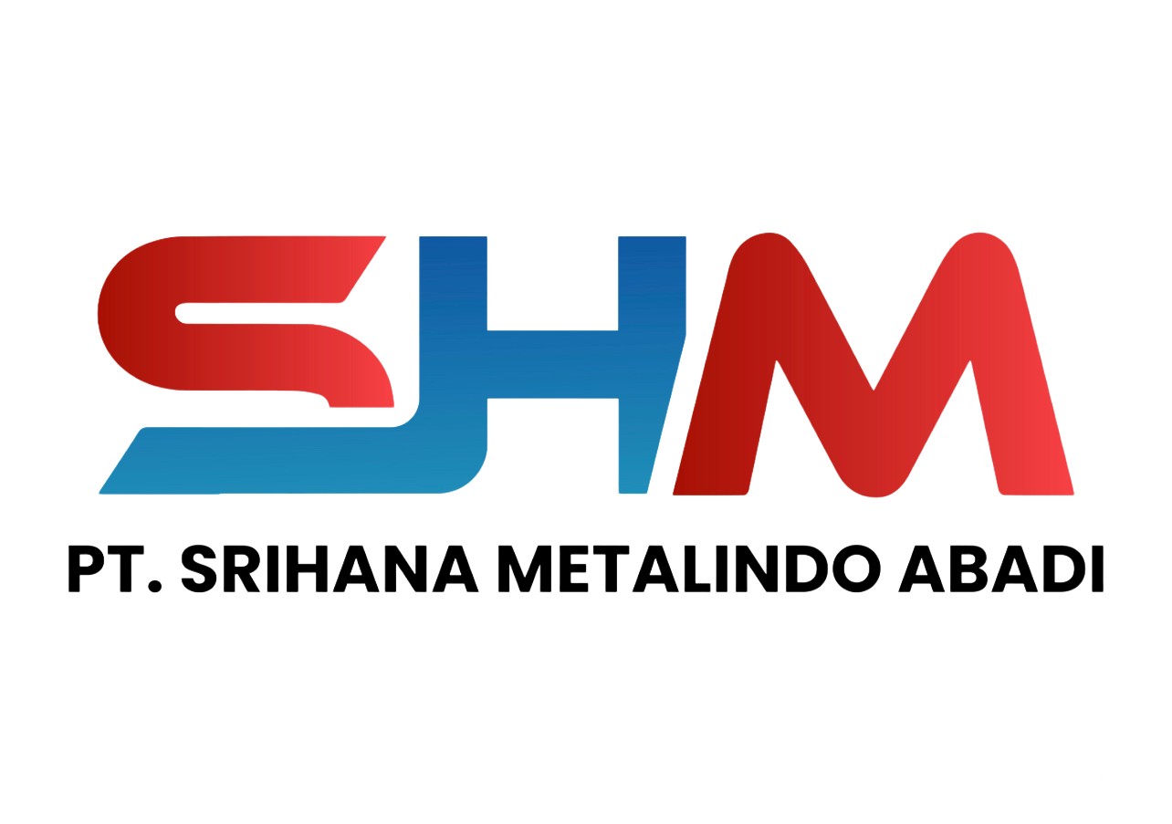 PT.Srihana Metalindo Abadi