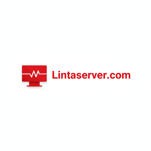 Digital marketing SEO optimizer