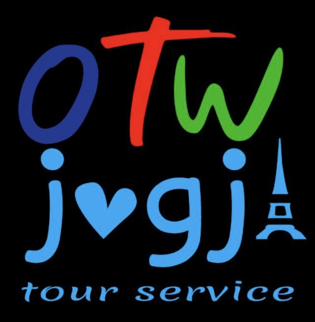 Otw jogja