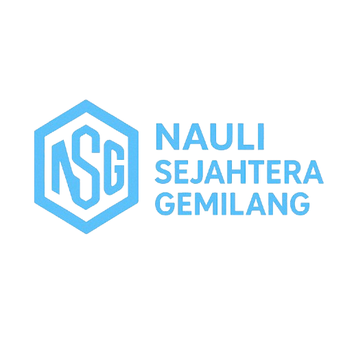PT. Nauli Sejahtera Gemilang