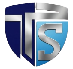 TSURTECH SOLUTION