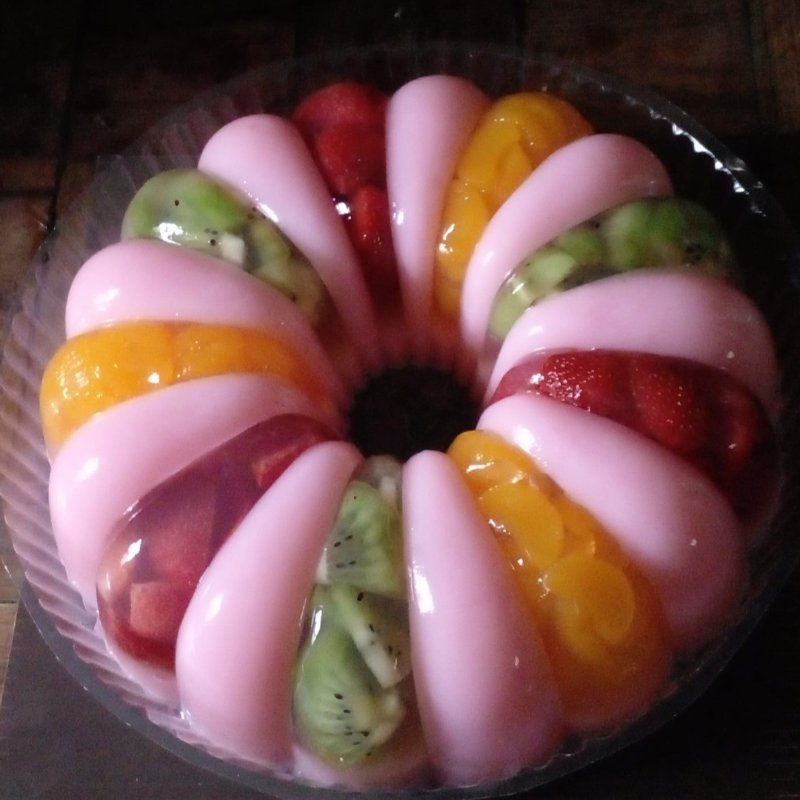 dapur@lid