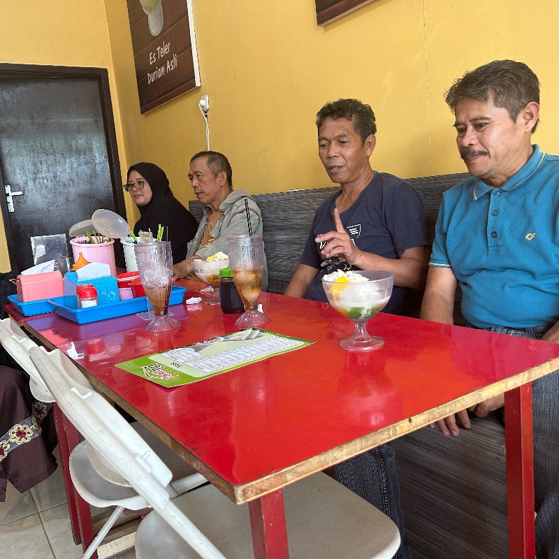 Resto