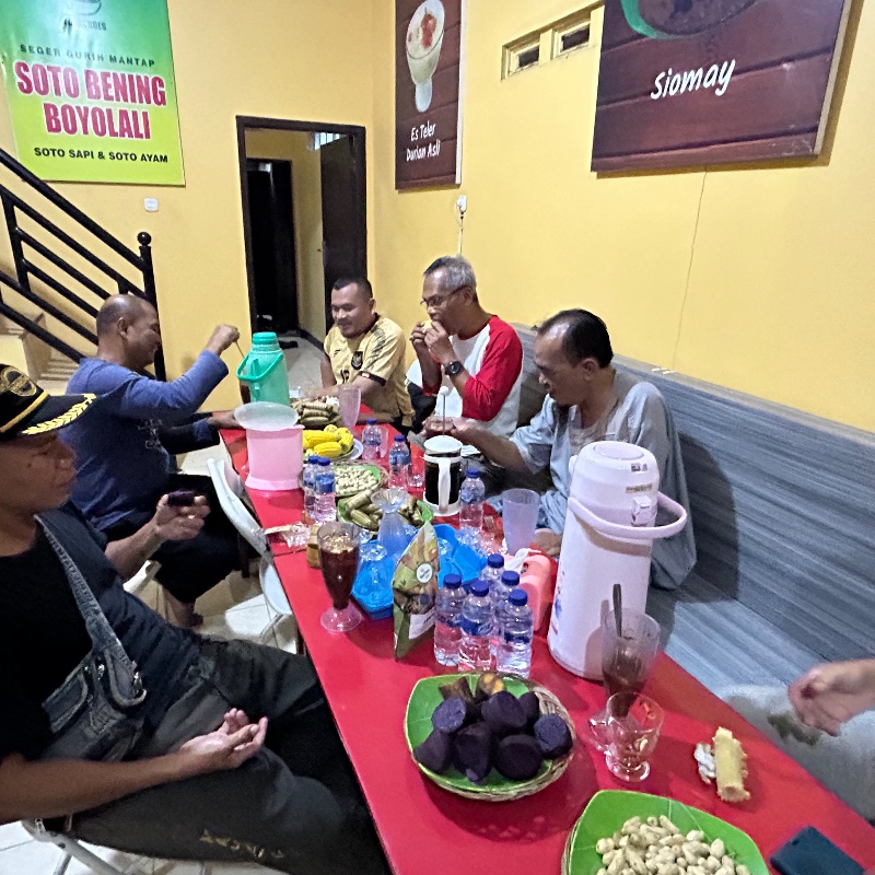Resto