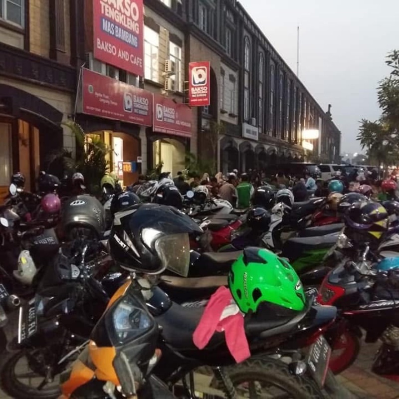 Resto