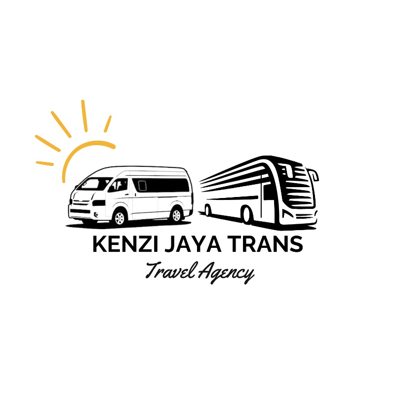 Kenzi jaya trans Karawang