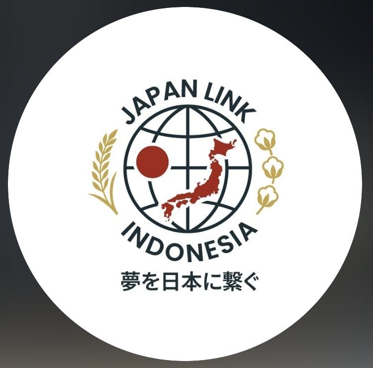 PT.Japanlinkindonesia