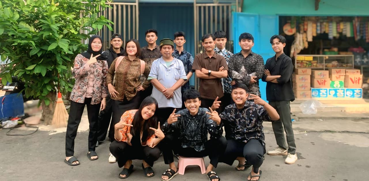 LPK INSAN MANDIRI ISHIKAWA