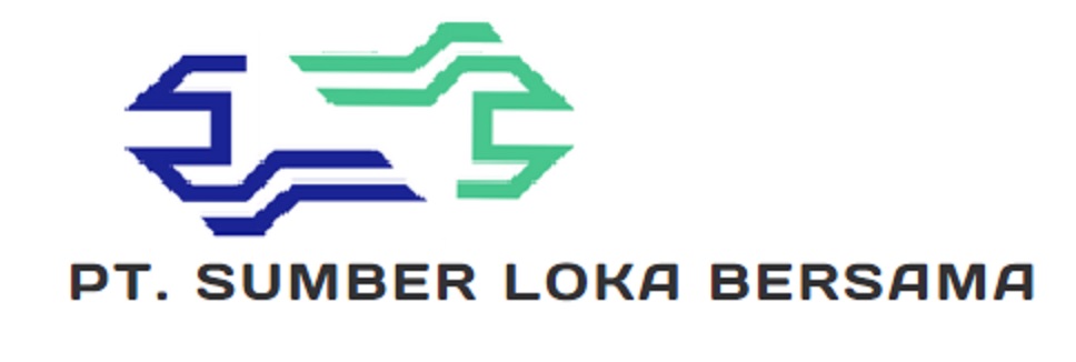 PT Sumber Loka Bersama