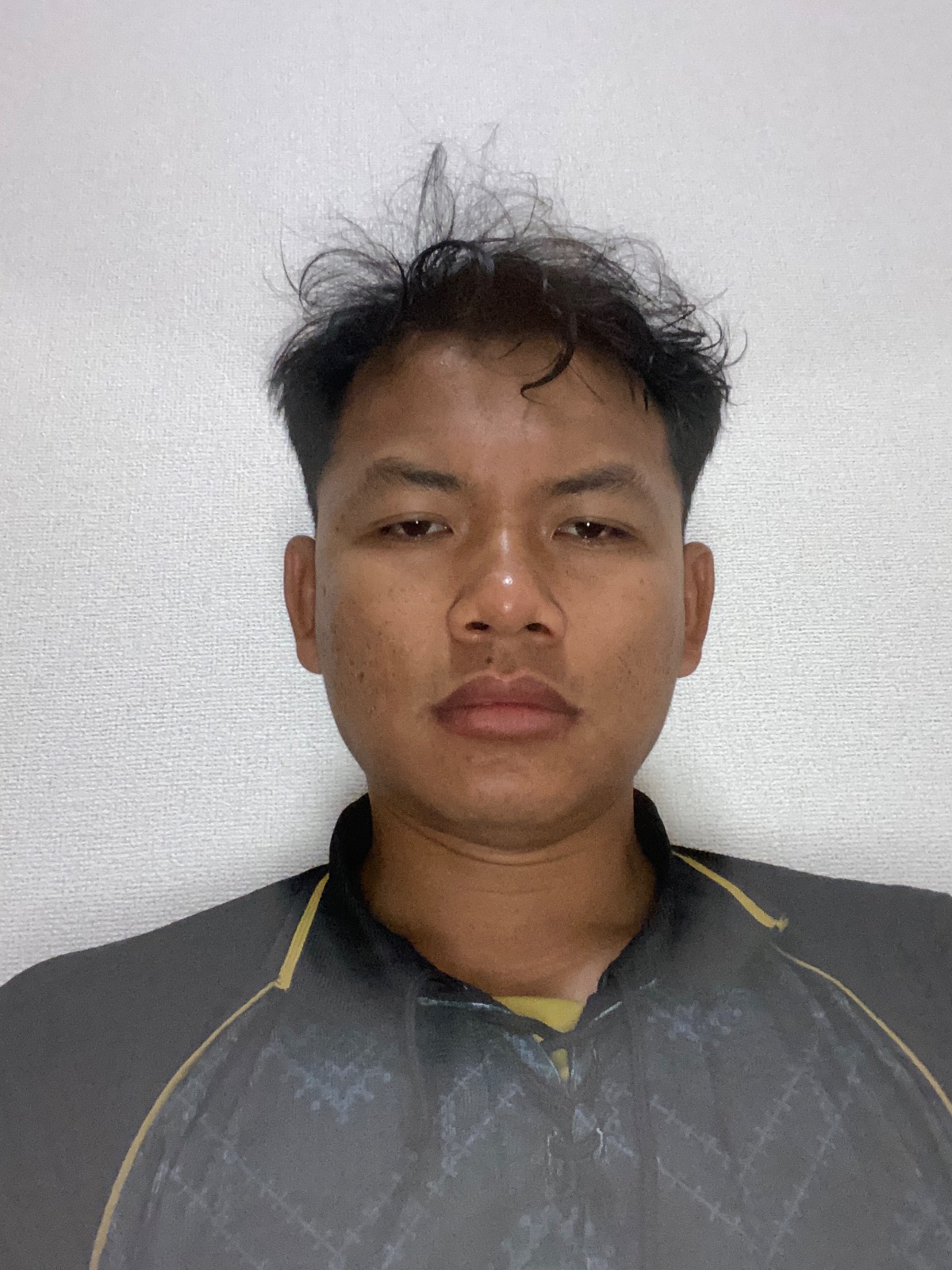 Amir mustofa