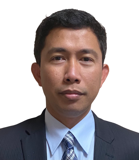MUHAMMAD JAMIL