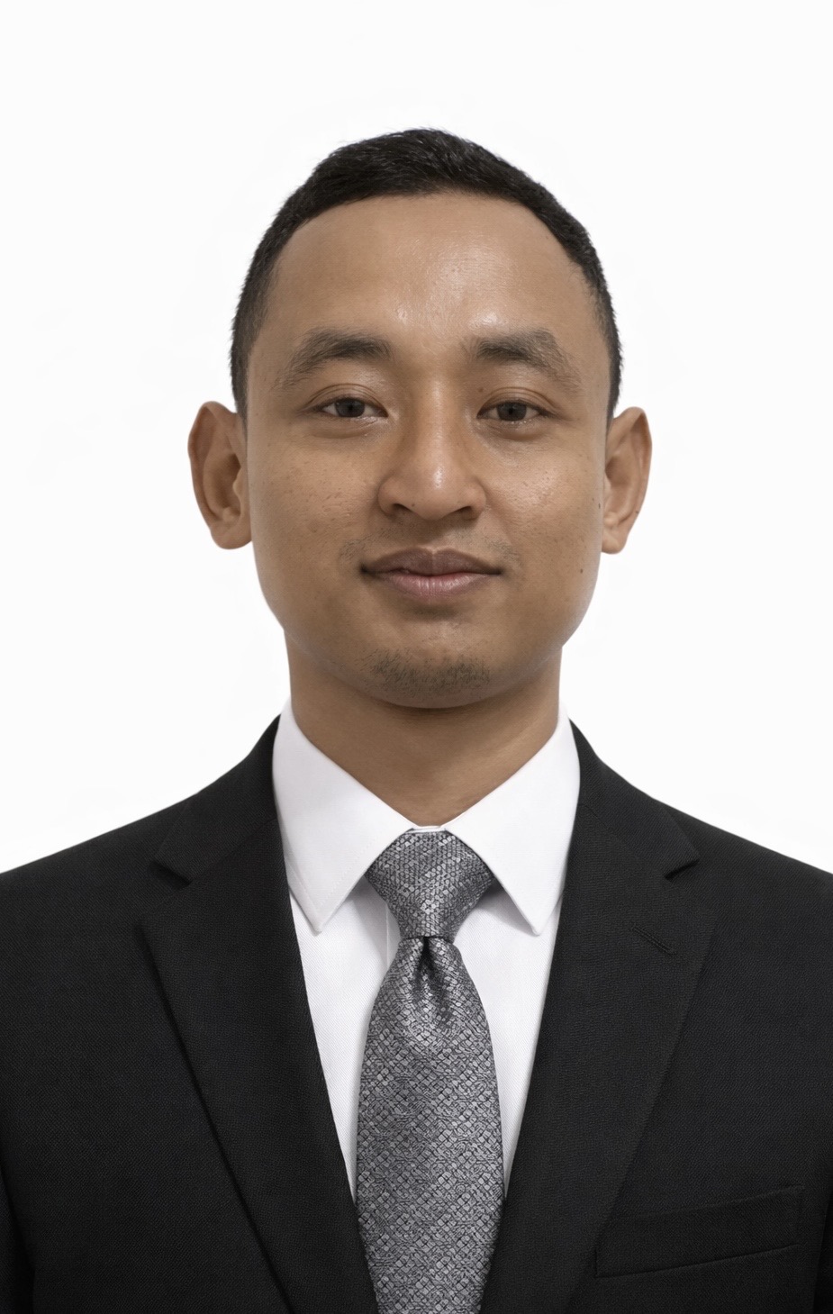 Agus wahyudi
