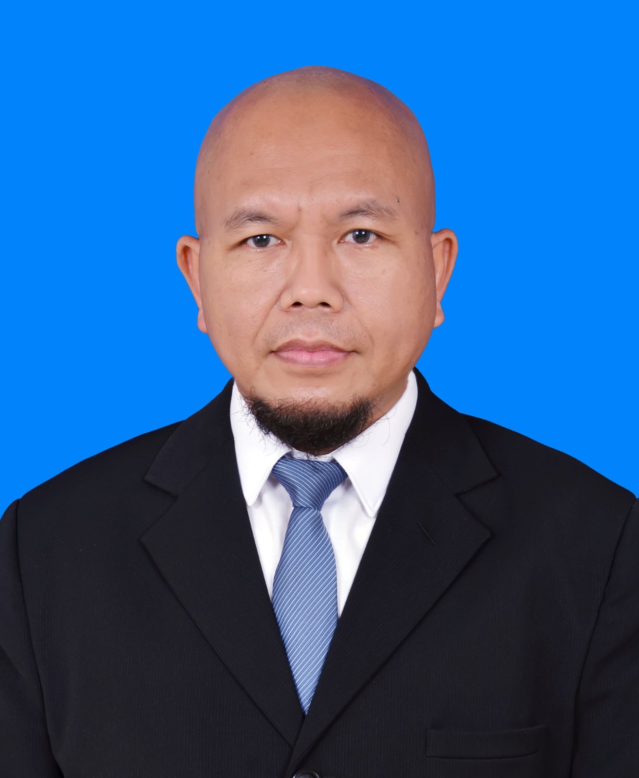 Harun Arrosyid