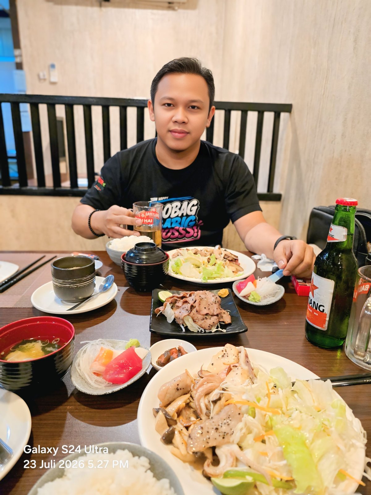 Aang Anggara