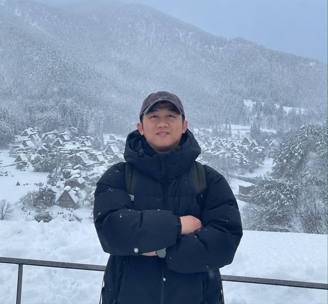 Sigit Agung Mardani