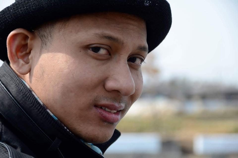 Suma Adhiatmawijaya