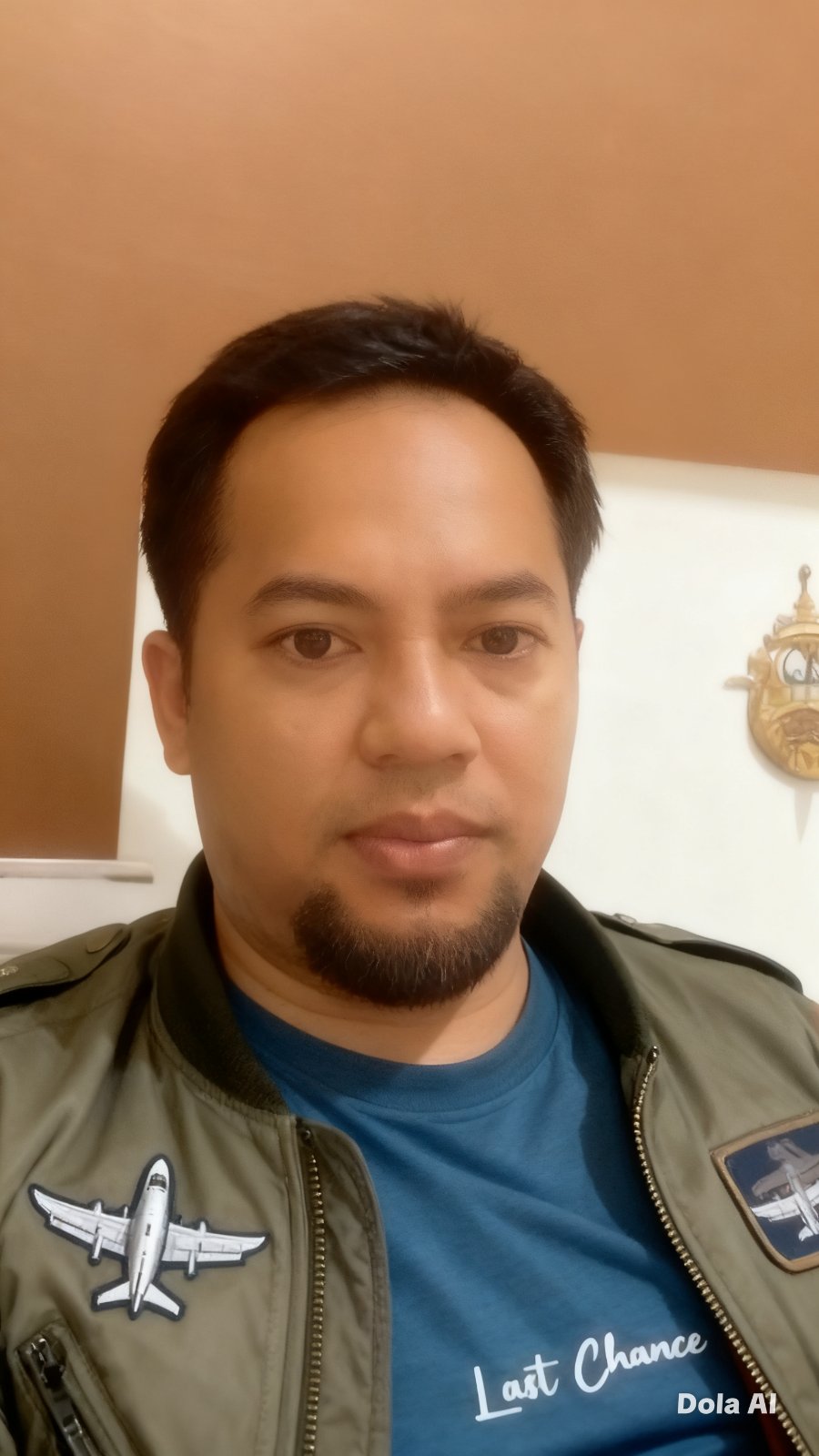 Ismail Maftuha