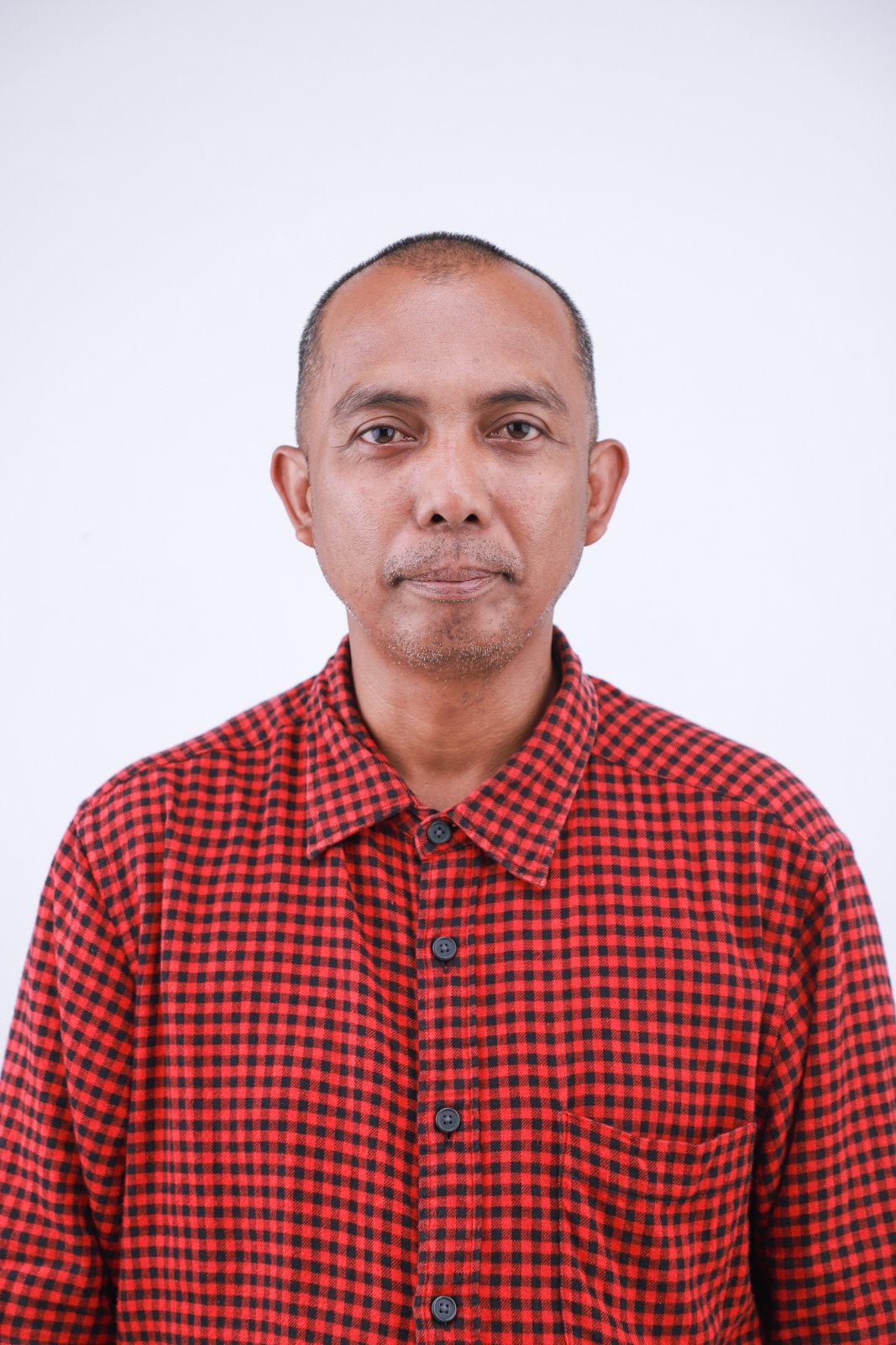 SUAIB