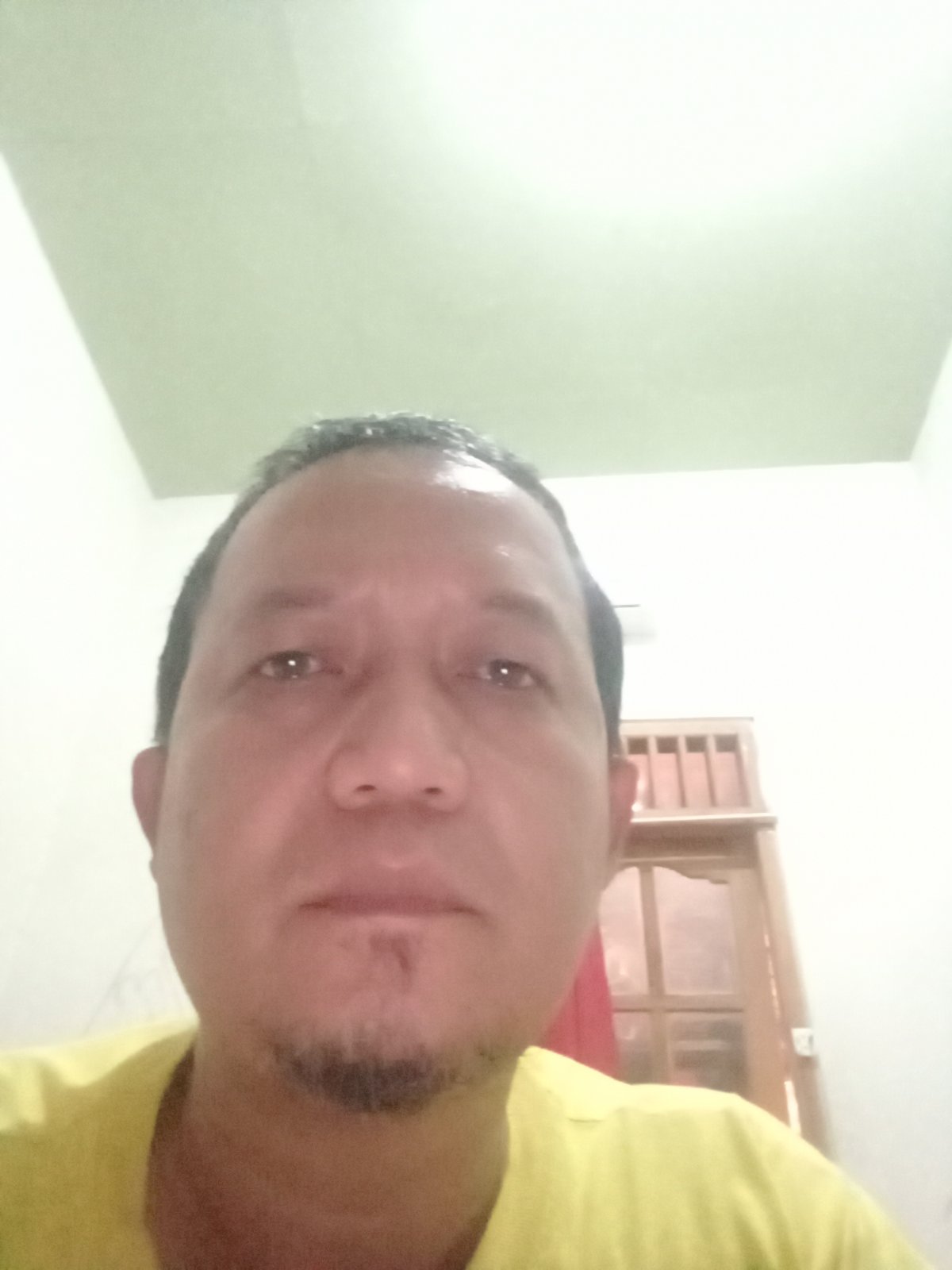 Puri joko triyadi