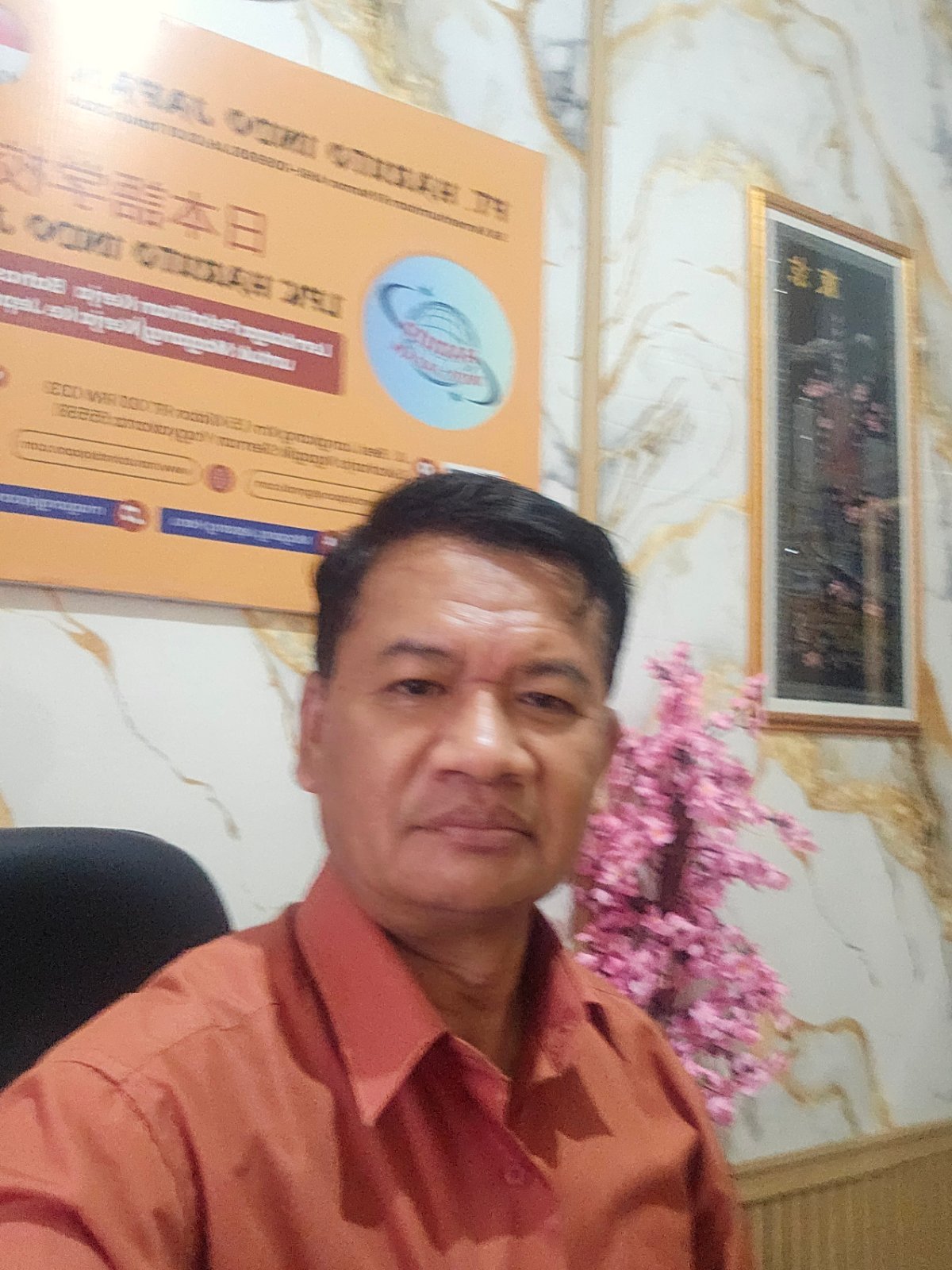 Hartono