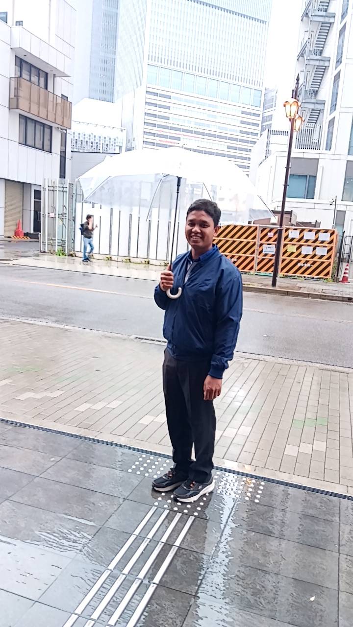 Abiezer Pratama Brena Barus