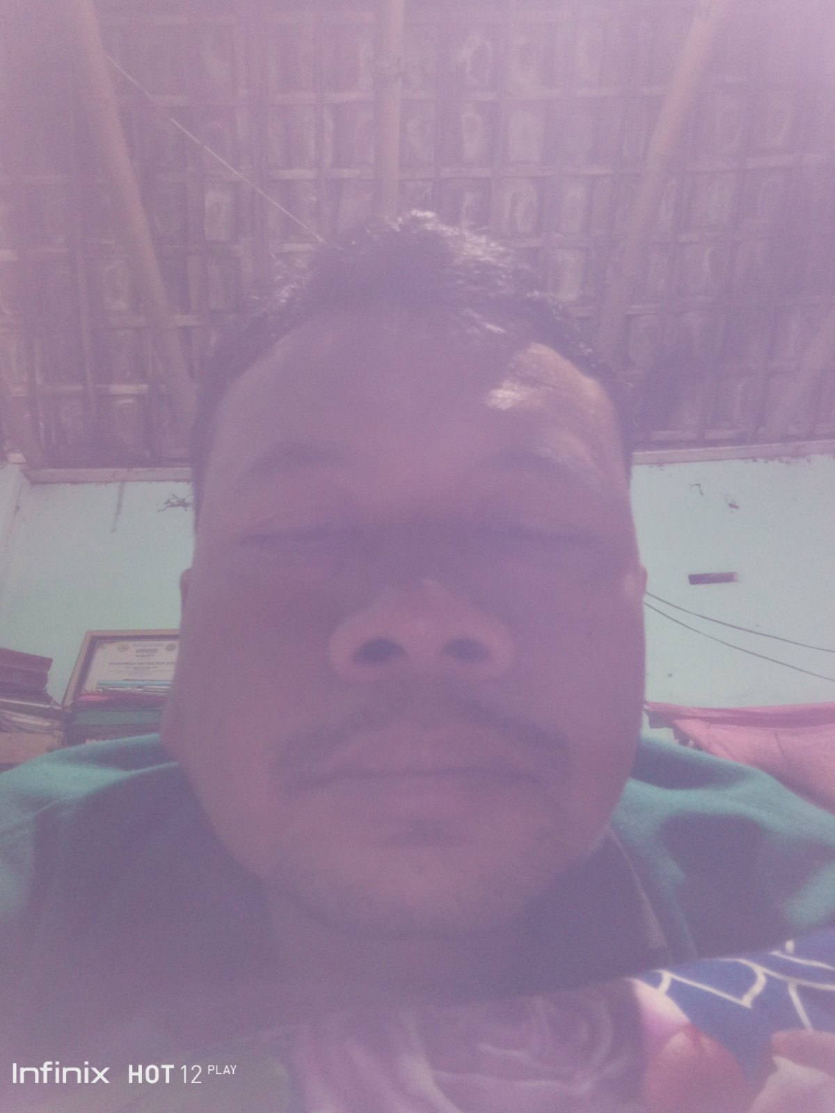 Lukman Hariyanto