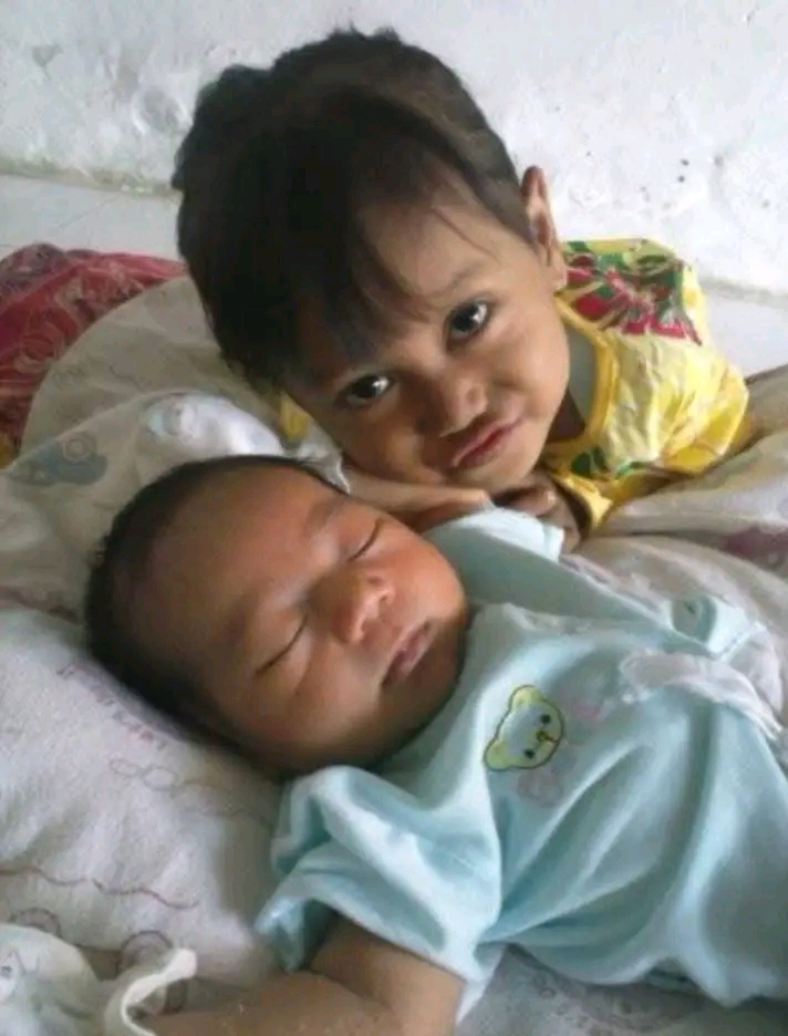 Sukantri