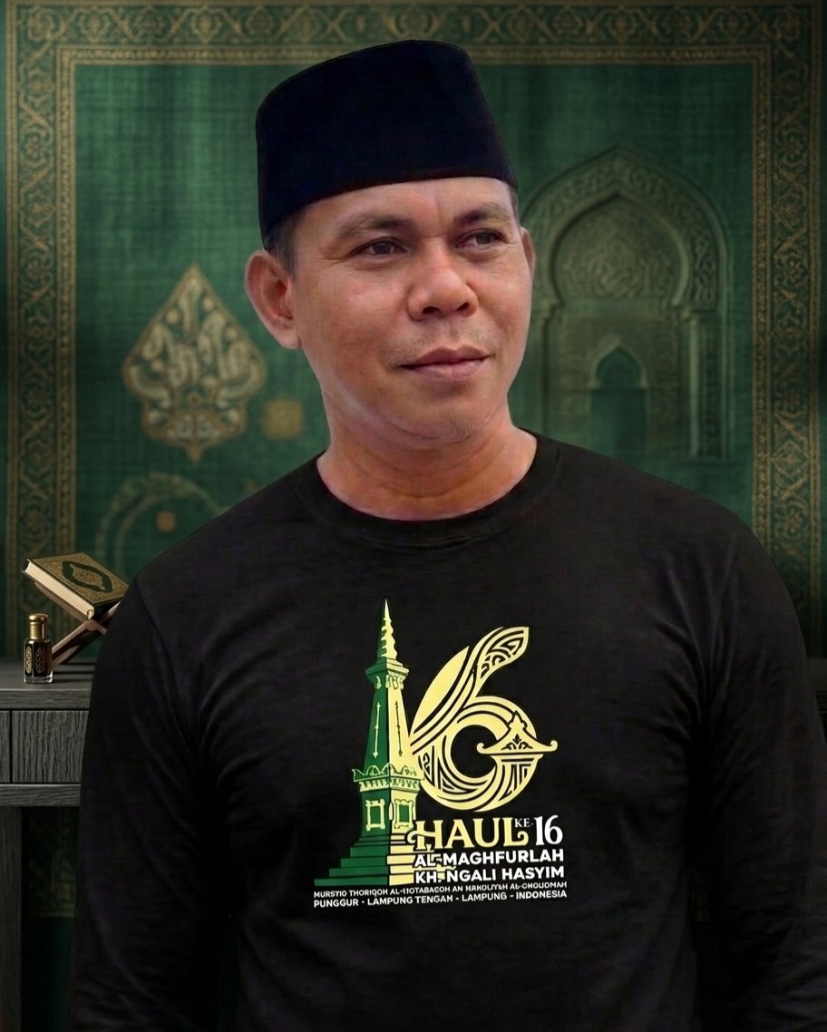 AHMAD KHOIRUDIN