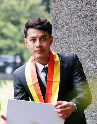 Sony Wijaya