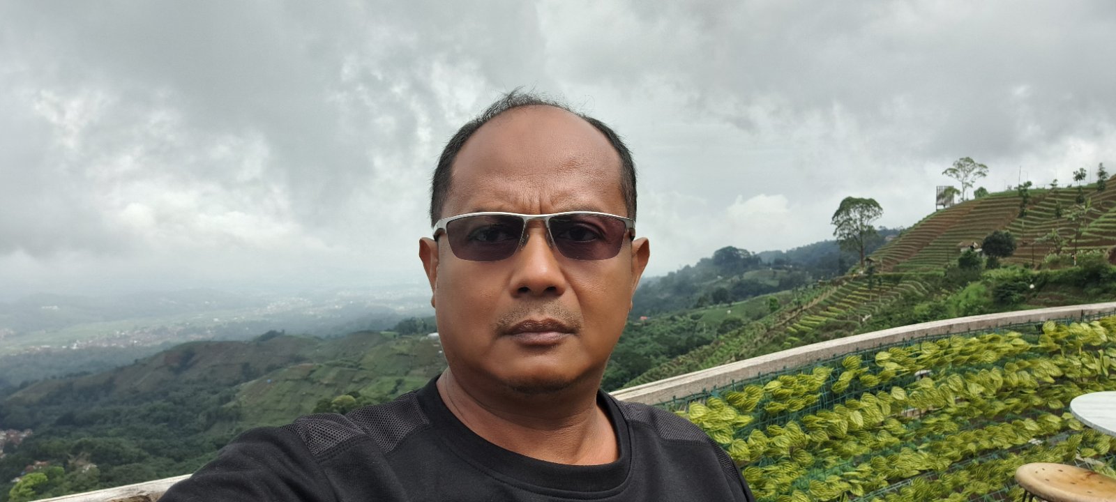 Dede.Armedi