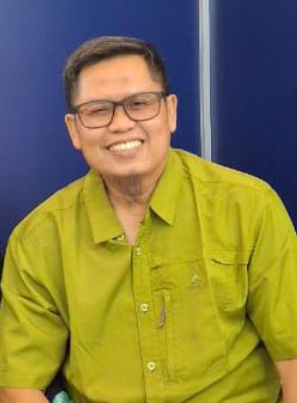 Edi Waryono