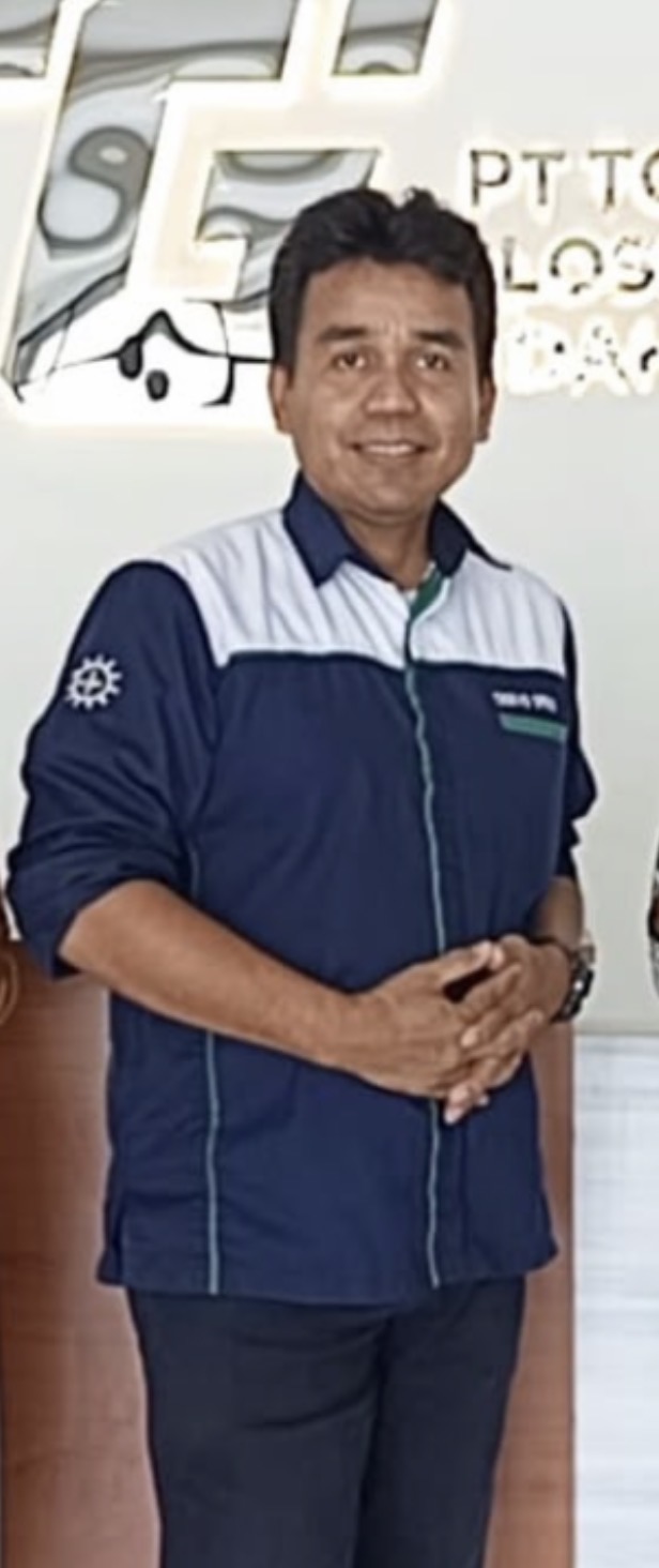 Ismail
