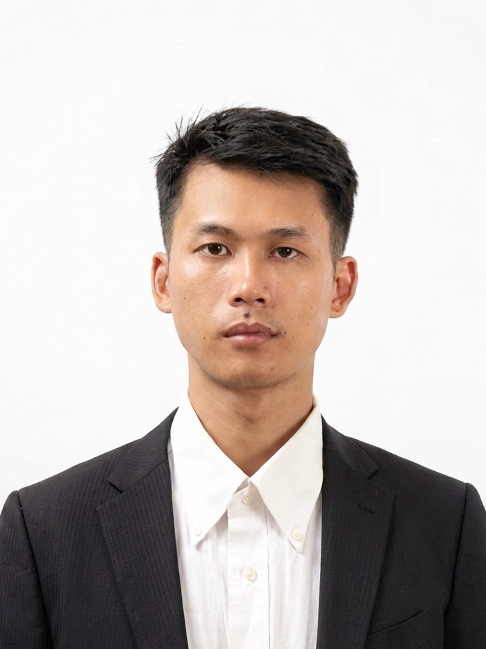 Zulfikri yapie