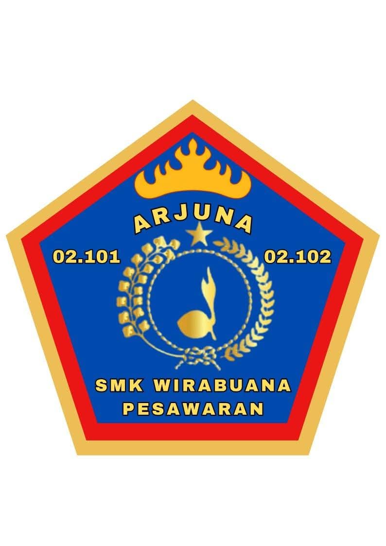 Mustamit S.Pd ST
