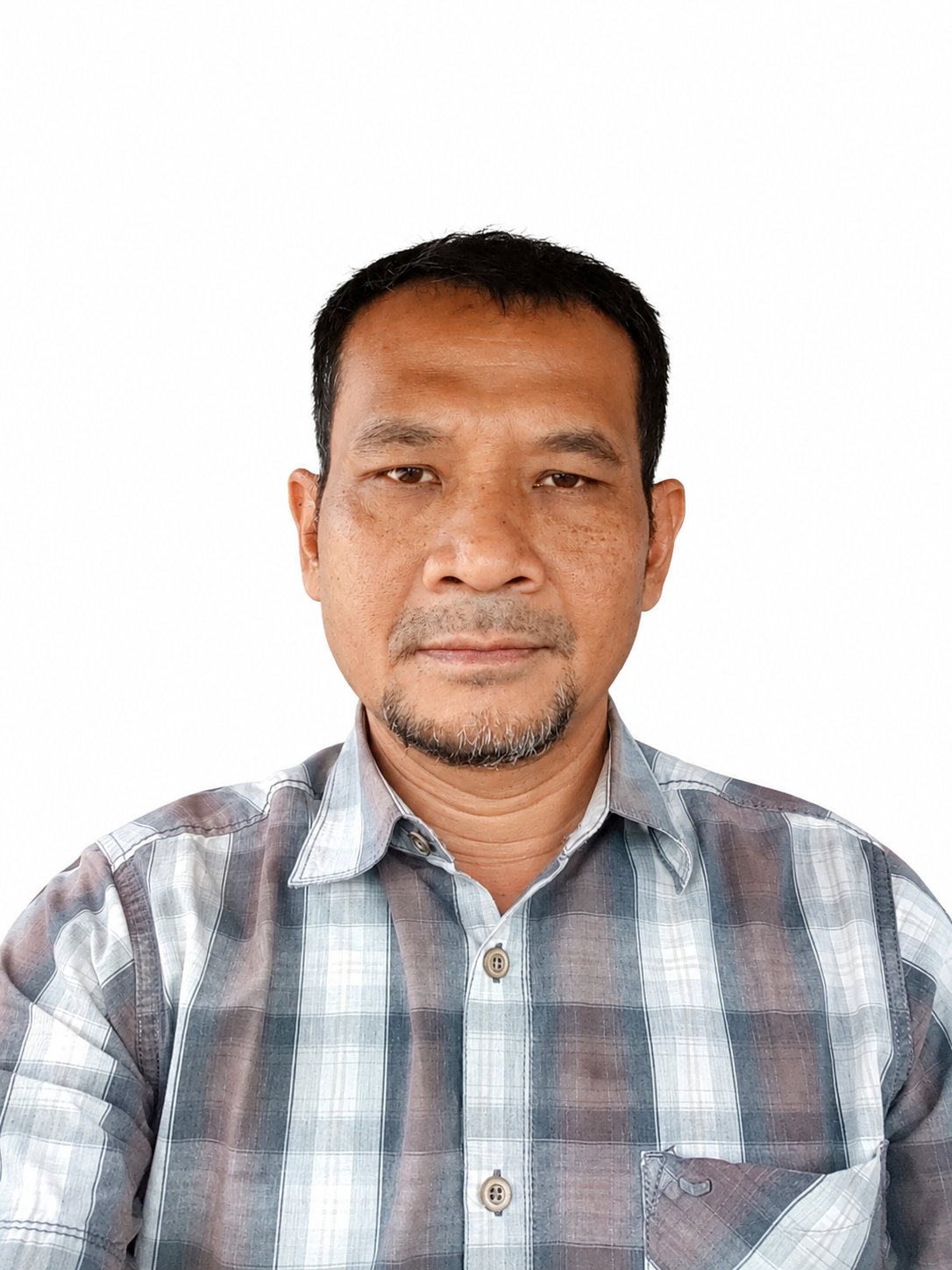 Teguh Wiyono