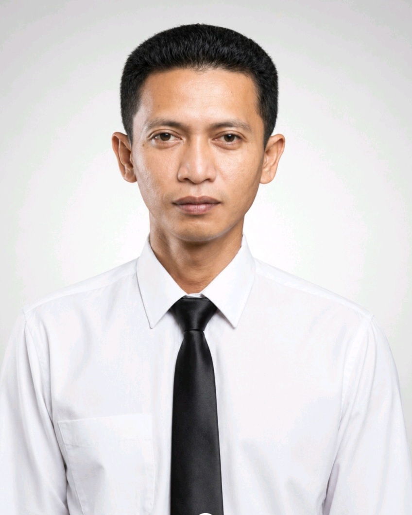 Wahyudin