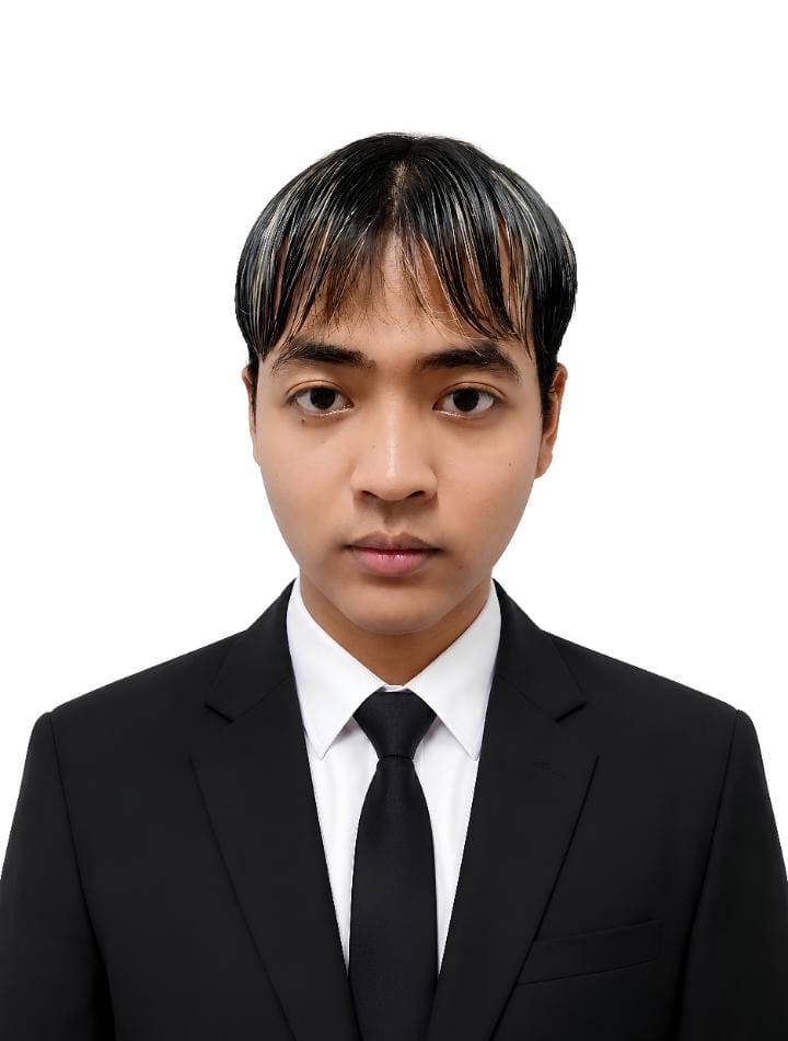Dimas