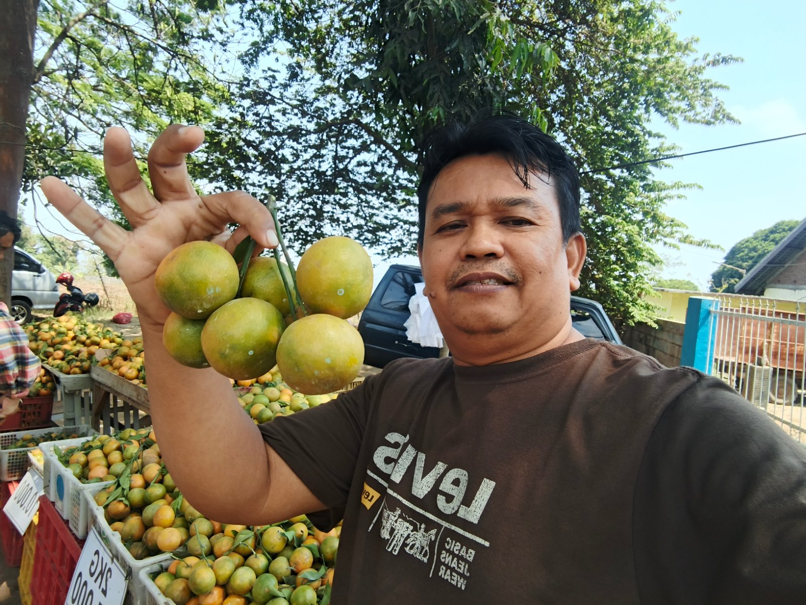 Perdamen Purba