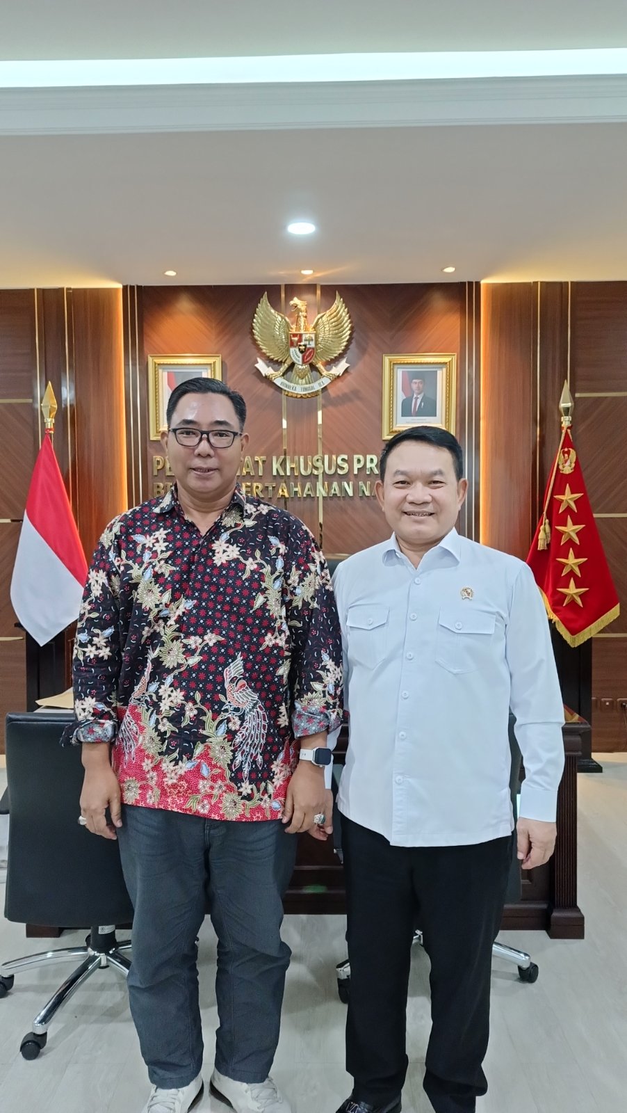 Abdul Rachman