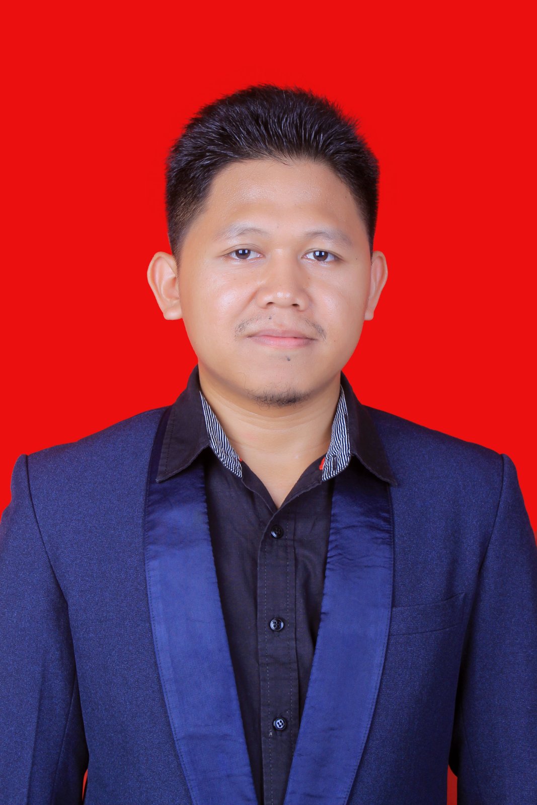 Andi kurniyanto