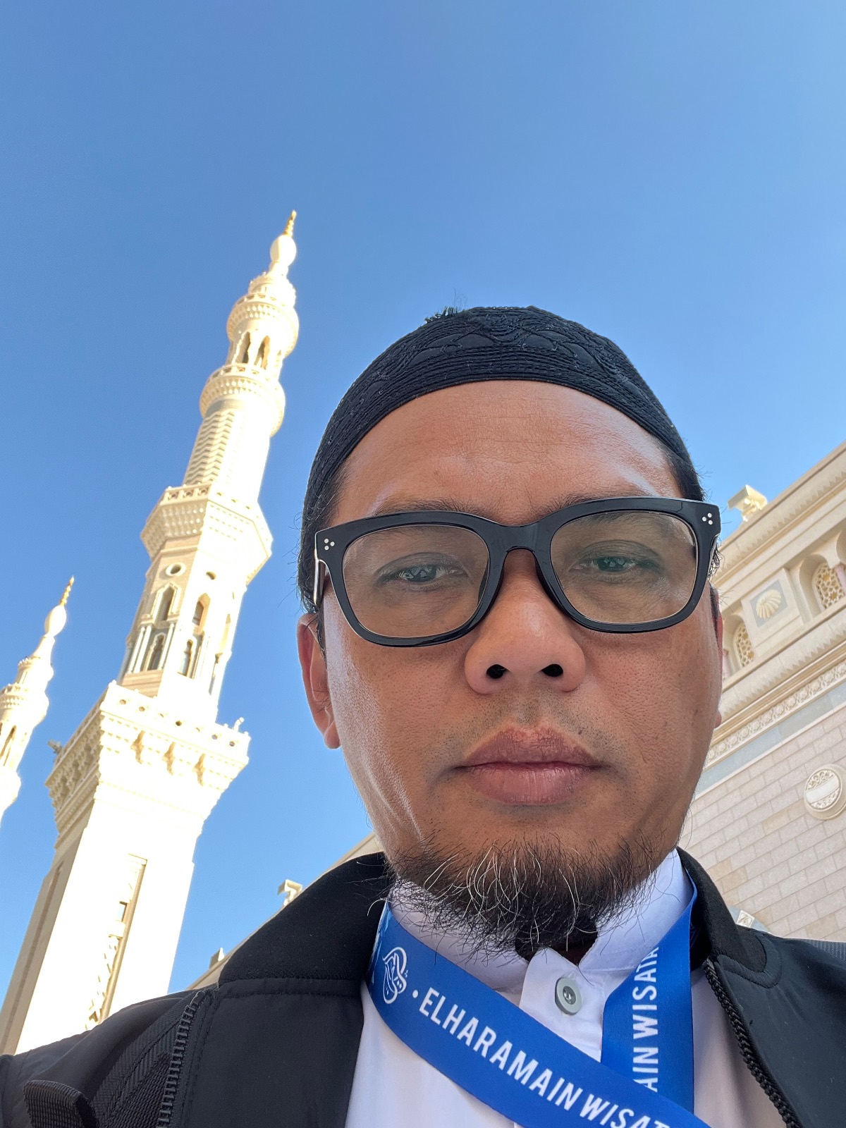 Sutarto Prasetyo Utomo
