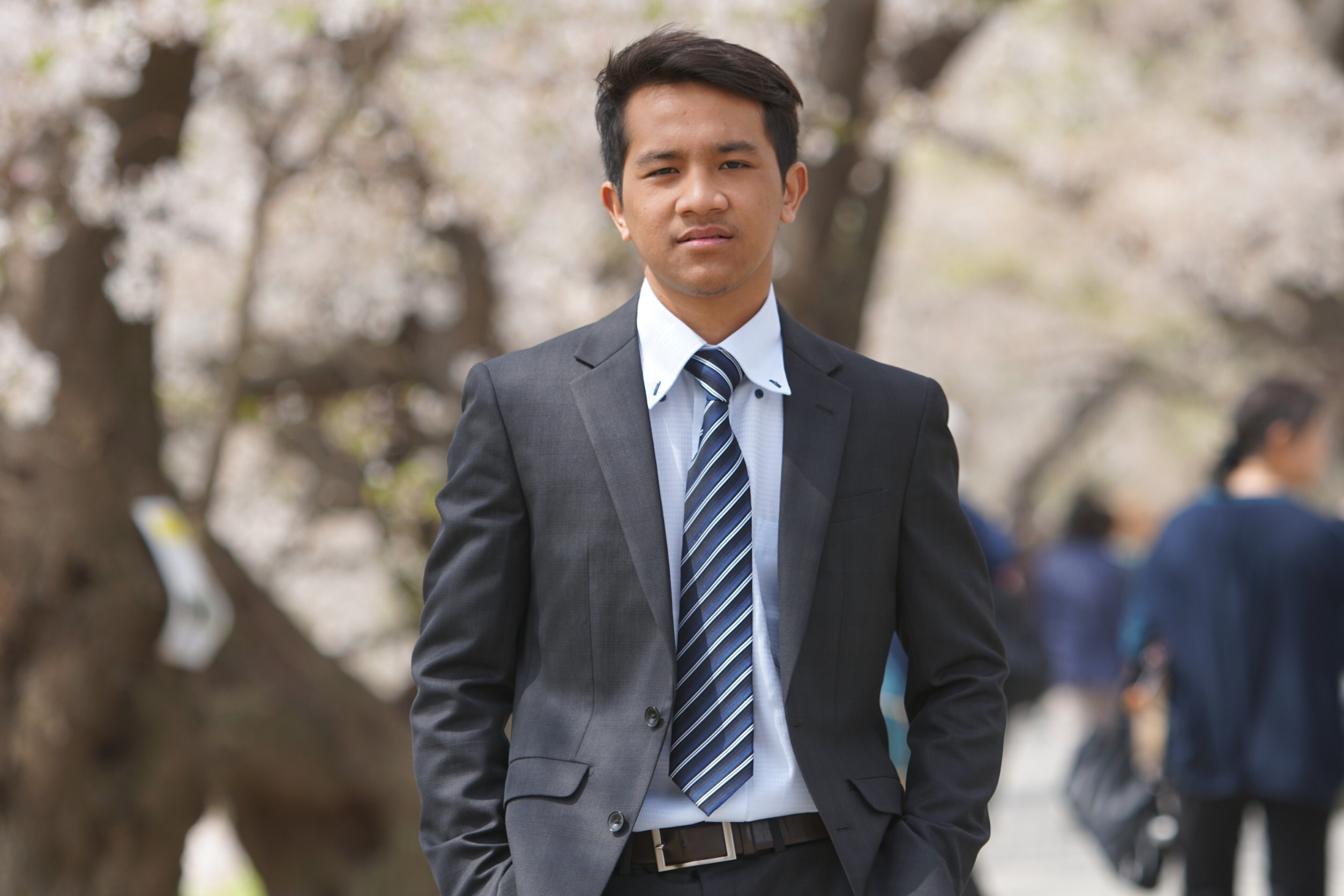 Wisnu Nugroho