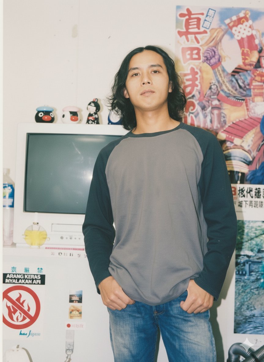 Giyanto