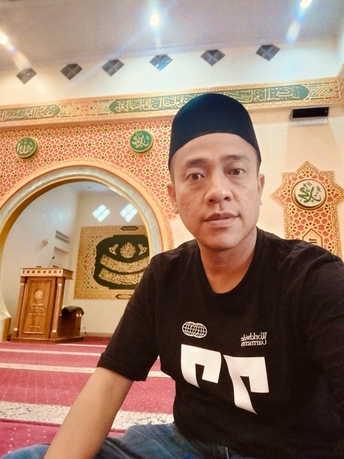 YUSRI DARMA PURBA