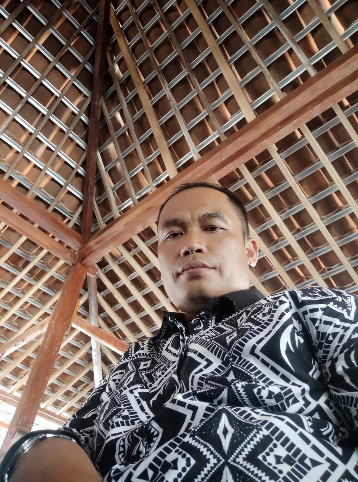 Prio Sutanto