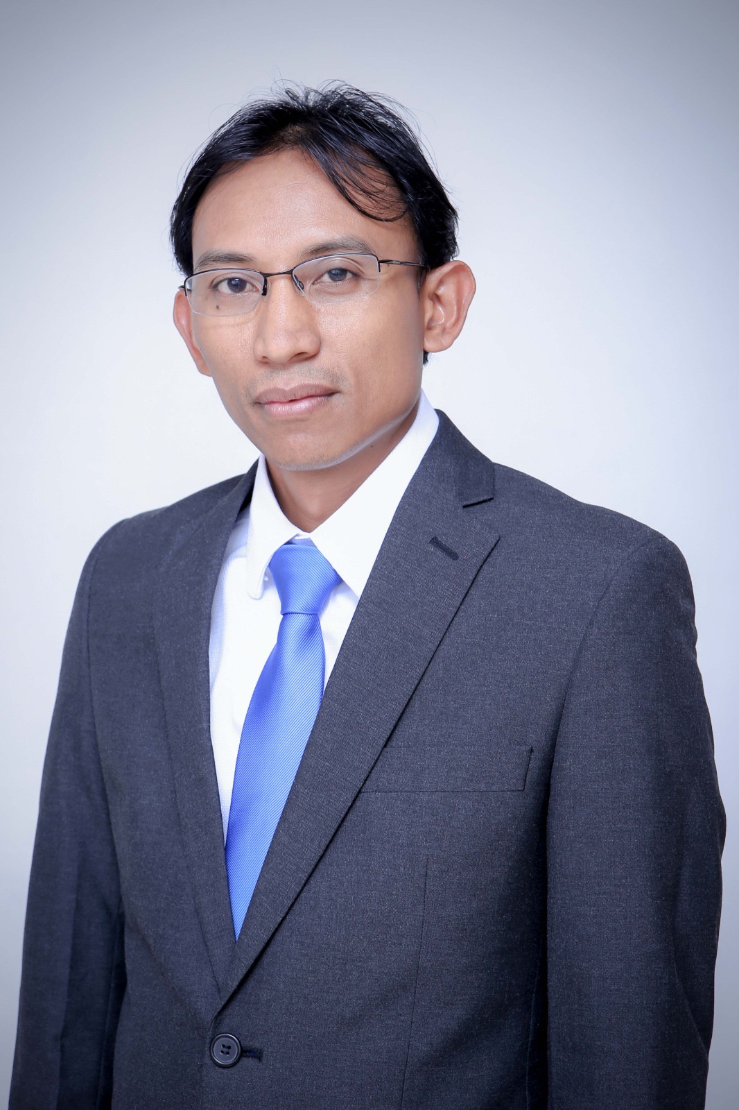 Umar Hamdan