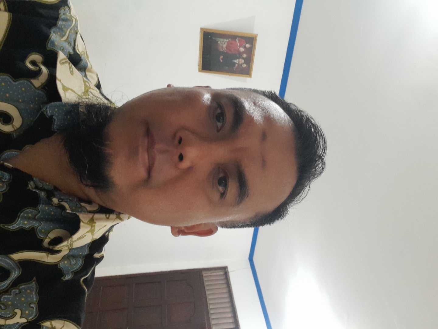 Abdul Malik Amrullah