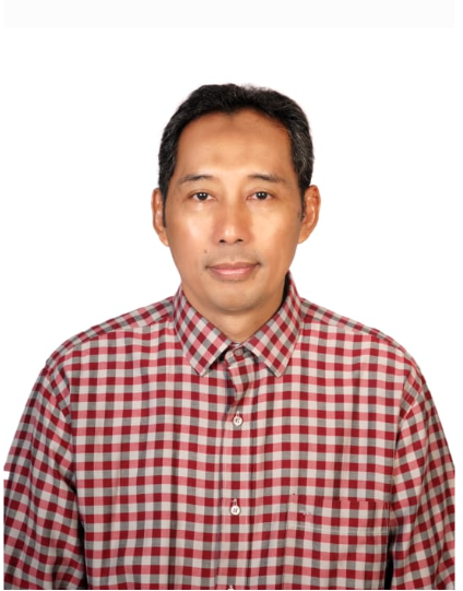 Muhamad Cholili
