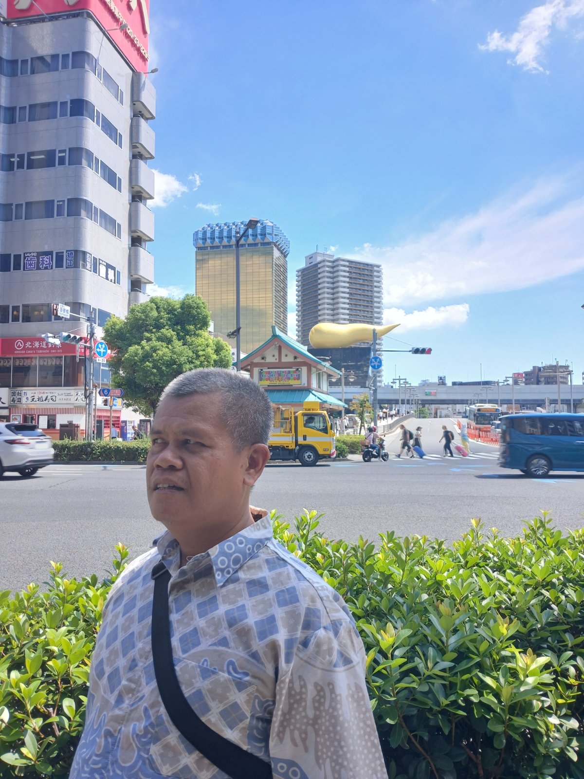 Azizul Hakim
